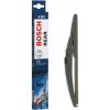 Bosch Zadní stěrač H253 250 mm BO 3397005828