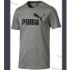 Tričko PUMA ESS NO.1 TEE - 838241-03 - M Tričko PUMA ESS NO.1 TEE - 838241-03 - M