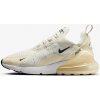 Nike W AIR MAX 270 EUR 37.5 Nike W AIR MAX 270 EUR 37.5