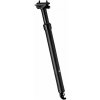 Teleskopická sedlovka EASTON EA70 AX 27.2x350x50mm čierna Teleskopická sedlovka EASTON EA70 AX 27.2x350x50mm čierna