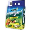 Hnojivo Agro Draselná sůl 3 kg Hnojivo Agro Draselná sůl 3 kg