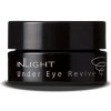 Inlight Bio balzam na kruhy pod očami - 12 ml Inlight Bio balzam na kruhy pod očami - 12 ml