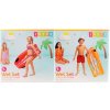 INTEX Lehátko surf 112 x 62 cm 58165 INTEX Lehátko surf 112 x 62 cm 58165