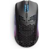 Glorious Model O Wireless Gaming mouse GLO-MS-OMW-MB Glorious Model O Wireless Gaming mouse GLO-MS-OMW-MB