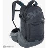 EVOC Trail Pro 26 batoh, 26 l, black/carbon grey S/M EVOC Trail Pro 26 batoh, 26 l, black/carbon grey S/M