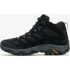 MERRELL MOAB 3 MID EUR 44.5 MERRELL MOAB 3 MID EUR 44.5