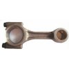 Ojnica pre motor Yanmar L70, Kipor 178F, Kama 178F Ojnica pre motor Yanmar L70, Kipor 178F, Kama 178F
