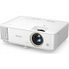 BENQ PRJ TH685P, DLP, 1080P, 3500ANSI, 10:000:1, HDMI, USB, RS232, REPRO 5W BENQ PRJ TH685P, DLP, 1080P, 3500ANSI, 10:000:1, HDMI, USB, RS232, REPRO 5W