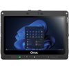 Getac K120G2-R-EX - i7-1165G7, 12.5 Getac K120G2-R-EX - i7-1165G7, 12.5