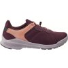 SHIMANO dámske turistické tretry SH-EX300 vínová 36 SHIMANO dámske turistické tretry SH-EX300 vínová 36