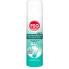 Peo antiperspirant na nohy 150 ml Peo antiperspirant na nohy 150 ml