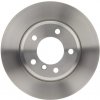 Brzdový kotúč (cena za 1ks) BOSCH 0 986 479 S32 Brzdový kotúč (cena za 1ks) BOSCH 0 986 479 S32