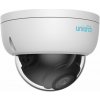 POŠKOZENÝ OBAL - Uniarch by Uniview IP kamera/ IPC-D122-PF28/ Dome/ 2Mpx/ objektiv 2.8mm/ 1080p/ IP67/ IR30/ IK10/ PoE/ Onvif POŠKOZENÝ OBAL - Uniarch by Uniview IP kamera/ IPC-D122-PF28/ Dome/ 2Mpx/ objektiv 2.8mm/ 1080p/ IP67/ IR30/ IK10/ PoE/ Onvif