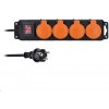 Solight PP333 Solight PP333