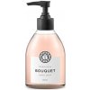 Maria Nila Bouquet Hand Soap - Tekuté mydlo na ruky 300 ml Maria Nila Bouquet Hand Soap - Tekuté mydlo na ruky 300 ml