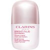 Rozjasňujúce pleťové sérum Bright Plus Advanced Brightening Dark Spot Targeting Expert Serum 30 ml