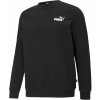 Puma ESS Small Logo Crew