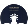 KREATOR kotúč segmentový 87*1,4mm kombi pre multibrúsku KRT990021 KREATOR kotúč segmentový 87*1,4mm kombi pre multibrúsku KRT990021