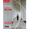 History for the Ib Diploma Paper 2 Causes and Effects of 20th Century Wars with Digital Access (2 Years) (Mike Wells,Nick Fellows)(Brožovaná) History for the Ib Diploma Paper 2 Causes and Effects of 20th Century Wars with Digital Access (2 Years) (Mike Wells,Nick Fellows)(Brožovaná)