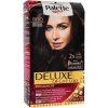 Schwarzkopf Palette Deluxe 3-0 tmavohnedý Schwarzkopf Palette Deluxe 3-0 tmavohnedý