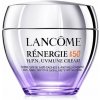 Lancôme Rénergie SPF 50 H.P.N. Uvmune Cream 50 ml Lancôme Rénergie SPF 50 H.P.N. Uvmune Cream 50 ml