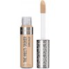 Rimmel London The Multi-Tasker Concealer Korektor 040 Ivory 10 ml Rimmel London The Multi-Tasker Concealer Korektor 040 Ivory 10 ml