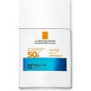 La Roche-Posay Anthelios UVAir Daily UV Protection SPF 50+ - Ochranný pleťový fluid 40 ml La Roche-Posay Anthelios UVAir Daily UV Protection SPF 50+ - Ochranný pleťový fluid 40 ml