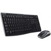 Logitech Wireless Combo MK270 920-004509