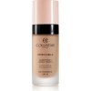 Collistar Dlhotrvajúci make-up SPF 15 Impeccabile (Long Wear Foundation) 30 ml 4R Rosy Sand Collistar Dlhotrvajúci make-up SPF 15 Impeccabile (Long Wear Foundation) 30 ml 4R Rosy Sand