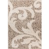 Kusový koberec Frisco 280 taupe 200 x 290 cm Kusový koberec Frisco 280 taupe 200 x 290 cm