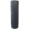 Dymová rúra s otv.120 mm/500, t.1,5 mm, čierna MA654502 Dymová rúra s otv.120 mm/500, t.1,5 mm, čierna MA654502
