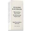 Susanne Kaufmann Rejuvenating Eye Cream 15 ml Susanne Kaufmann Rejuvenating Eye Cream 15 ml