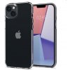 Spigen Liquid Crystal Glitter Apple iPhone 14 Plus, čiré