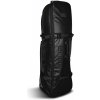 Big Max Aqua TCS Travel Cover Stealth Black Big Max Aqua TCS Travel Cover Stealth Black