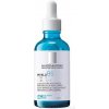 La Roche Posay Hyalu B5 pleťové sérum s kyselinou hyalurónovou 50 ml La Roche Posay Hyalu B5 pleťové sérum s kyselinou hyalurónovou 50 ml