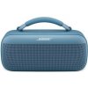 Bose SoundLink Max modrý 883848-0020 Bose SoundLink Max modrý 883848-0020