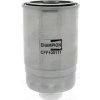 Champion CFF100111 Palivový filter Champion CFF100111 Palivový filter