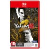 Yakuza Kiwami 2 (Switch2) Yakuza Kiwami 2 (Switch2)