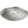 Adaptér na pelety pre ohnisko Bonfire Solo Stove Adaptér na pelety pre ohnisko Bonfire Solo Stove