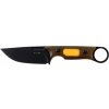 Full-Tang Kizer Cabox 1048A6