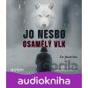 Osamělý vlk (audiokniha) - Jo Nesbo Osamělý vlk (audiokniha) - Jo Nesbo