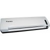 Verotech VL-630 Verotech VL-630