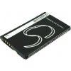 Batérie pre LG 230 Nite (ekv.LGIP-430A) 650mAh, Li-ion Batérie pre LG 230 Nite (ekv.LGIP-430A) 650mAh, Li-ion