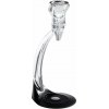 Aerator provzdušňovač vína deluxe Angel Decanter Aerator provzdušňovač vína deluxe Angel Decanter