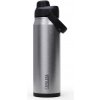 Športová fľaša Camelbak Thrive Chug VSS 0,75l - Stainless uni Športová fľaša Camelbak Thrive Chug VSS 0,75l - Stainless uni