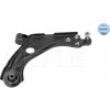 Rameno zavesenia kolies MEYLE 616 050 0076/S (6160500076/S)