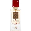 Lattafa Ana Abiyedh Rouge (U) 60 ml, Parfumovaná voda Lattafa Ana Abiyedh Rouge (U) 60 ml, Parfumovaná voda