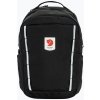 Detský mestský batoh Fjällräven Skule Kids 15 l black Detský mestský batoh Fjällräven Skule Kids 15 l black