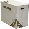 Plyobox ThornFit Premium Plyobox ThornFit Premium