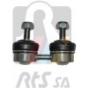 RTS Tyč/Vzpera stabilizátora 97-98622 RTS Tyč/Vzpera stabilizátora 97-98622